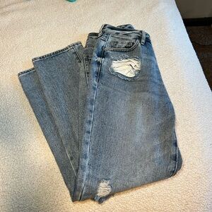 Pacsun Jeans